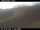 Webcam am Ódrjúgsháls, 23.4 km entfernt