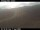 Webcam am Ódrjúgsháls, 24.6 km entfernt