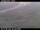 Webcam in Ódrjúgsháls, 16.8 km