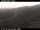 Webcam am Ódrjúgsháls, 23.8 km entfernt