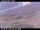 Webcam in Ódrjúgsháls, 15.2 km