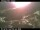 Webcam at the Ódrjúgsháls, 9.5 mi away