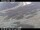 Webcam at the Ódrjúgsháls, 9.5 mi away