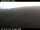 Webcam in Ódrjúgsháls, 26.8 km