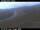 Webcam in Ódrjúgsháls, 4.2 km