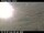 Webcam am Ódrjúgsháls, 22.9 km entfernt