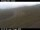Webcam in Ódrjúgsháls, 3.9 km
