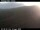 Webcam in Ódrjúgsháls, 26.8 km