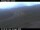 Webcam in Ódrjúgsháls, 16.8 km