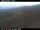 Webcam in Ódrjúgsháls, 15.2 km