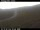 Webcam at the Ódrjúgsháls, 1.6 mi away