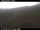 Webcam at the Ódrjúgsháls, 1.5 mi away