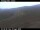 Webcam au Ódrjúgsháls, 56.7 km