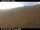Webcam am Ódrjúgsháls, 56.7 km entfernt