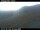 Webcam am Ódrjúgsháls, 3.9 km entfernt
