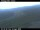 Webcam au Ódrjúgsháls, 0 km