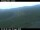 Webcam in Ódrjúgsháls, 23.4 km
