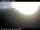 Webcam al Ódrjúgsháls, 3.9 km