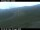 Webcam in Ódrjúgsháls, 24.6 km