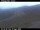 Webcam in Ódrjúgsháls, 23.8 km