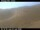 Webcam in Ódrjúgsháls, 16.8 km