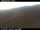 Webcam at the Ódrjúgsháls, 21.9 mi away