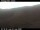 Webcam at the Ódrjúgsháls, 1.6 mi away