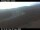 Webcam in Ódrjúgsháls, 56.7 km