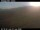 Webcam al Ódrjúgsháls, 56.7 km