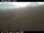 Webcam al Ódrjúgsháls, 4 km