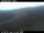 Webcam in Ódrjúgsháls, 56.7 km