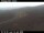 Webcam in Ódrjúgsháls, 56.7 km