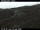 Webcam in Ódrjúgsháls, 15.2 km