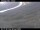 Webcam al Ódrjúgsháls, 23.8 km
