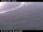 Webcam al Ódrjúgsháls, 26.8 km