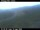 Webcam am Ódrjúgsháls, 22.9 km entfernt