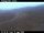 Webcam am Ódrjúgsháls, 23.8 km entfernt