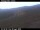 Webcam am Ódrjúgsháls, 24.6 km entfernt