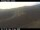 Webcam am Ódrjúgsháls, 3.9 km entfernt