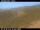 Webcam am Ódrjúgsháls, 0 km entfernt