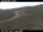 Webcam am Ódrjúgsháls, 22.9 km entfernt