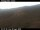 Webcam am Ódrjúgsháls, 22.9 km entfernt