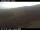 Webcam al Ódrjúgsháls, 24.6 km