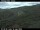 Webcam at the Ódrjúgsháls, 6.5 mi away