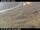 Webcam am Ódrjúgsháls, 56.7 km entfernt