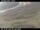 Webcam am Ódrjúgsháls, 26.8 km entfernt