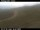 Webcam am Ódrjúgsháls, 0 km entfernt
