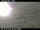 Webcam am Ódrjúgsháls, 16.8 km entfernt