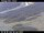 Webcam am Ódrjúgsháls, 16.8 km entfernt