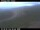 Webcam al Ódrjúgsháls, 22.9 km